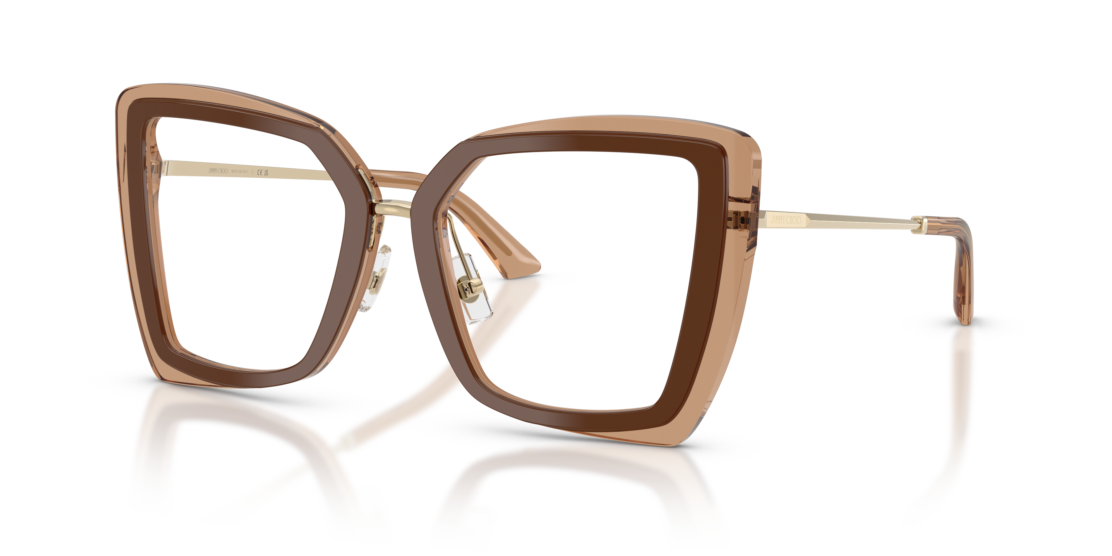 Jimmy Choo JC3059 5105  